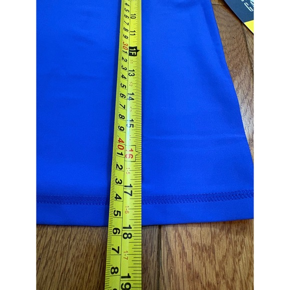 New GAP Surf Baby Kids Rash Guard Swim Shirt Size 5 Years UPF 50+ Long Sleeve - Picture 3 of 7